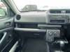 TOYOTA PROBOX VAN