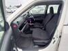 TOYOTA PROBOX VAN