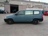 TOYOTA PROBOX VAN