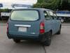 TOYOTA PROBOX VAN
