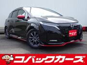 2025 NISSAN OTHER