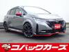NISSAN OTHER