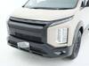 MITSUBISHI OTHER