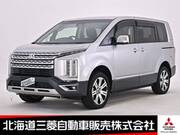 2024 MITSUBISHI OTHER