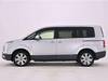 MITSUBISHI OTHER