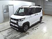 2023 MITSUBISHI OTHER