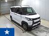 MITSUBISHI OTHER
