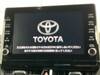 TOYOTA COROLLA TOURING