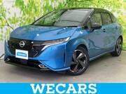 2022 NISSAN OTHER