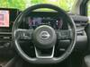 NISSAN OTHER
