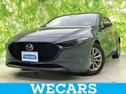 2019 MAZDA OTHER