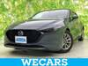 MAZDA OTHER