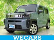 2020 DAIHATSU OTHER