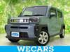 DAIHATSU OTHER