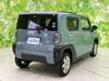 DAIHATSU OTHER