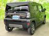 DAIHATSU OTHER