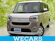 2022 DAIHATSU OTHER