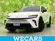 2024 TOYOTA OTHER