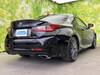 LEXUS RC