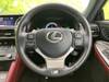 LEXUS RC