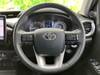 TOYOTA OTHER