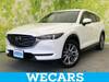 MAZDA OTHER