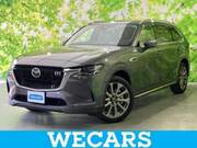 2025 MAZDA OTHER