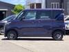 MITSUBISHI OTHER