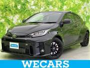 2021 TOYOTA OTHER