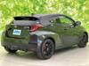 TOYOTA OTHER
