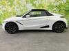 HONDA S660