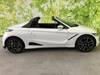 HONDA S660