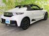 HONDA S660