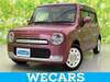 SUZUKI OTHER