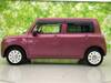 SUZUKI OTHER