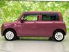SUZUKI OTHER