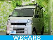 2023 SUZUKI EVERY PA