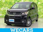 2015 HONDA OTHER