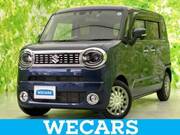 2023 SUZUKI OTHER