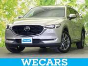 2022 MAZDA OTHER