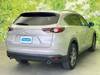 MAZDA OTHER