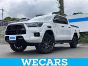 2023 TOYOTA OTHER