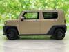 DAIHATSU OTHER