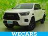 TOYOTA OTHER