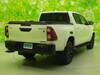 TOYOTA OTHER