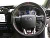 TOYOTA OTHER