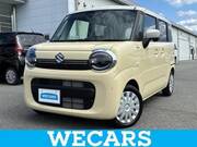 2025 SUZUKI OTHER