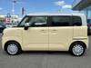 SUZUKI OTHER
