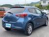 MAZDA OTHER