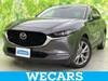 MAZDA OTHER